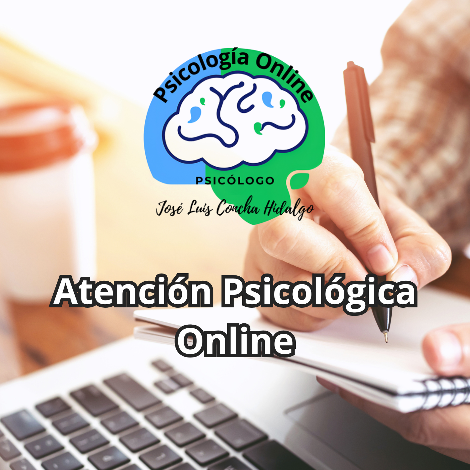 Pago de Consulta